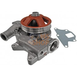 Pompe à eau | VAPORMATIC Pompe à eau | VAPORMATICPR#879088