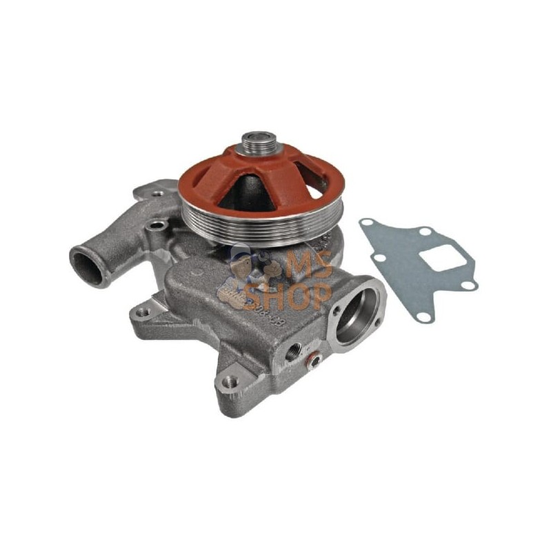 Pompe à eau | VAPORMATIC Pompe à eau | VAPORMATICPR#879088