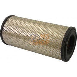 Filtre à air extérieur | VAPORMATIC Filtre à air extérieur | VAPORMATICPR#880442