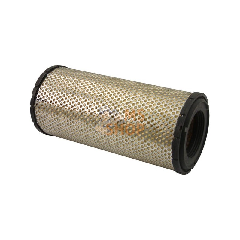 Filtre à air extérieur | VAPORMATIC Filtre à air extérieur | VAPORMATICPR#880442