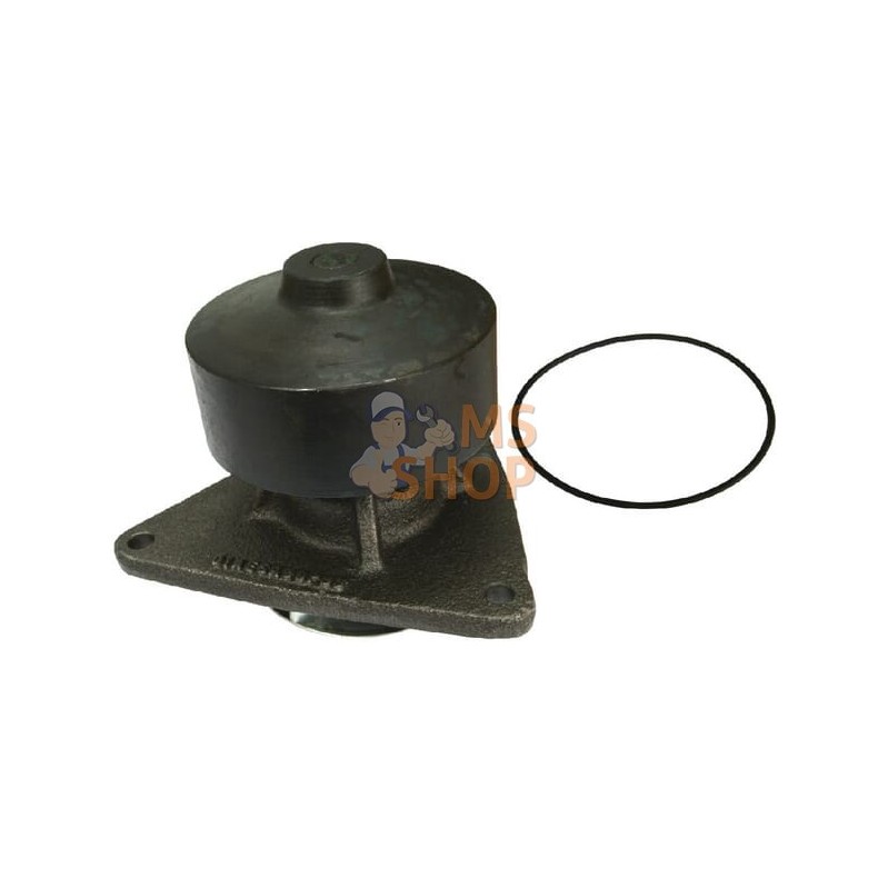 Pompe à eau | VAPORMATIC Pompe à eau | VAPORMATICPR#879094