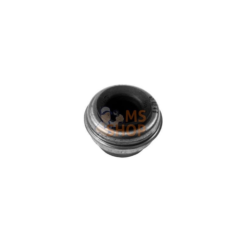 Joint De Pompe à eau | VAPORMATIC Joint De Pompe à eau | VAPORMATICPR#880308
