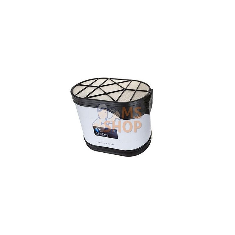 Filtre à air extérieur | VAPORMATIC Filtre à air extérieur | VAPORMATICPR#880437