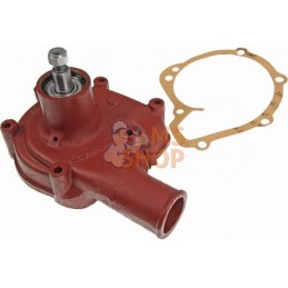 Pompe à eau | VAPORMATIC Pompe à eau | VAPORMATICPR#880420