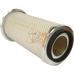 Filtre à air extérieur | VAPORMATIC Filtre à air extérieur | VAPORMATICPR#880157