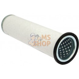 Filtre A Air | VAPORMATIC Filtre A Air | VAPORMATICPR#481106