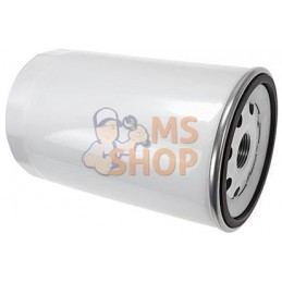 Filtre à carburant | VAPORMATIC Filtre à carburant | VAPORMATICPR#510983