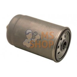 Filtre à carburant | VAPORMATIC Filtre à carburant | VAPORMATICPR#846216