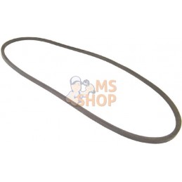 Courroie De Ventilateur | VAPORMATIC Courroie De Ventilateur | VAPORMATICPR#878825