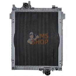 Radiateur | VAPORMATIC Radiateur | VAPORMATICPR#818426