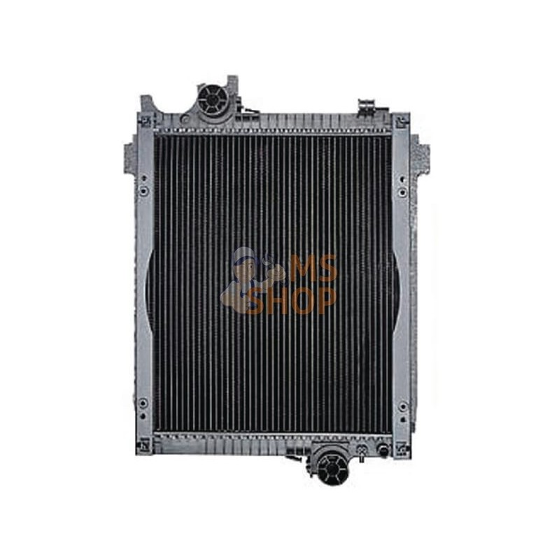 Radiateur | VAPORMATIC Radiateur | VAPORMATICPR#818426