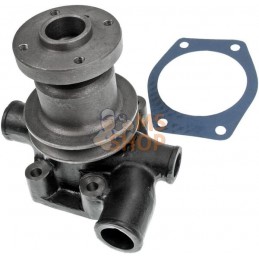 Pompe à eau | VAPORMATIC Pompe à eau | VAPORMATICPR#880357