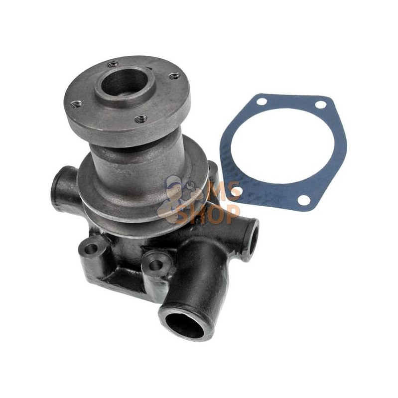 Pompe à eau | VAPORMATIC Pompe à eau | VAPORMATICPR#880357