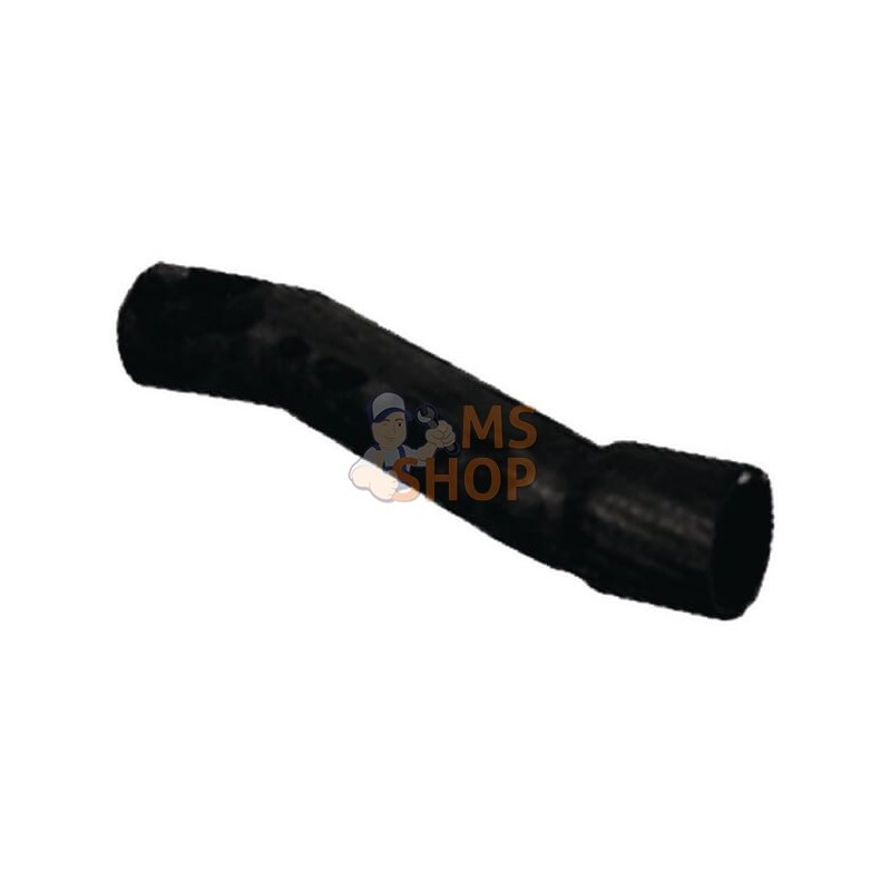 Tuyau Superieur | VAPORMATIC Tuyau Superieur | VAPORMATICPR#880231 Tuyau Superieur | VAPORMATIC Tuyau Superieur | VAPORMATICPR#880231