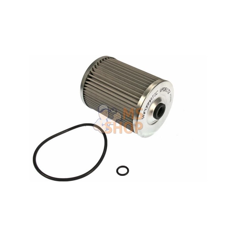 Filtre à carburant | VAPORMATIC Filtre à carburant | VAPORMATICPR#846207