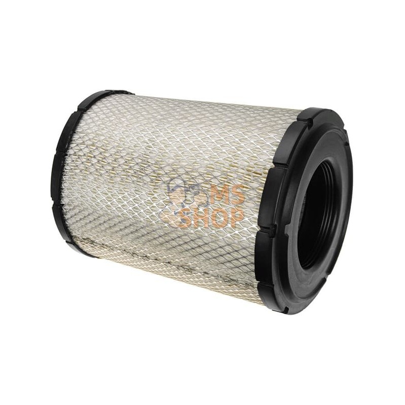 Filtre à air extérieur | VAPORMATIC Filtre à air extérieur | VAPORMATICPR#880431