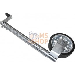 Ensemble roue de guidage | VAPORMATIC Ensemble roue de guidage | VAPORMATICPR#846864