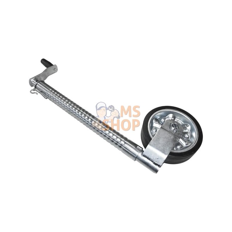 Ensemble roue de guidage | VAPORMATIC Ensemble roue de guidage | VAPORMATICPR#846864