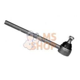 Barre De Direction | VAPORMATIC Barre De Direction | VAPORMATICPR#846663