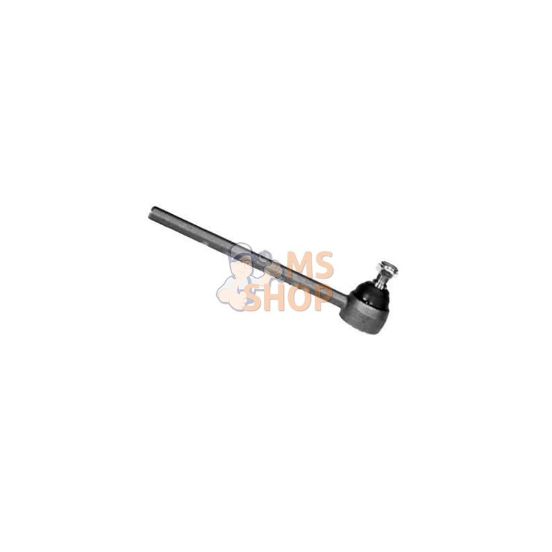 Barre De Direction | VAPORMATIC Barre De Direction | VAPORMATICPR#846663
