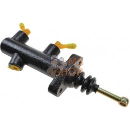 Maitre Cylindre | VAPORMATIC Maitre Cylindre | VAPORMATICPR#845136