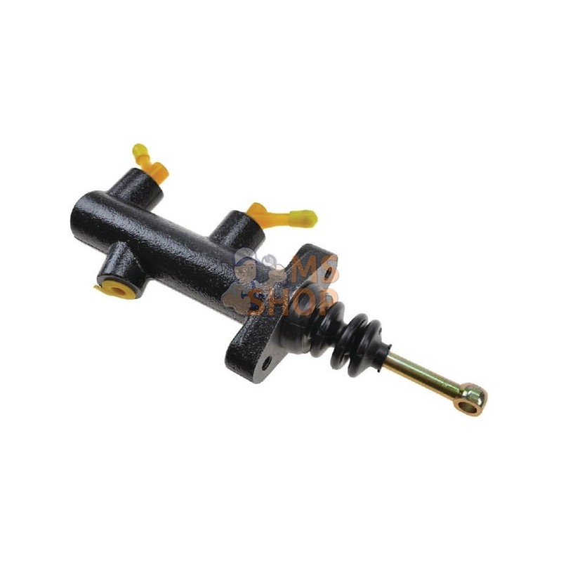Maitre Cylindre | VAPORMATIC Maitre Cylindre | VAPORMATICPR#845136