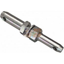 Goupille pour outil | VAPORMATIC Goupille pour outil | VAPORMATICPR#845059