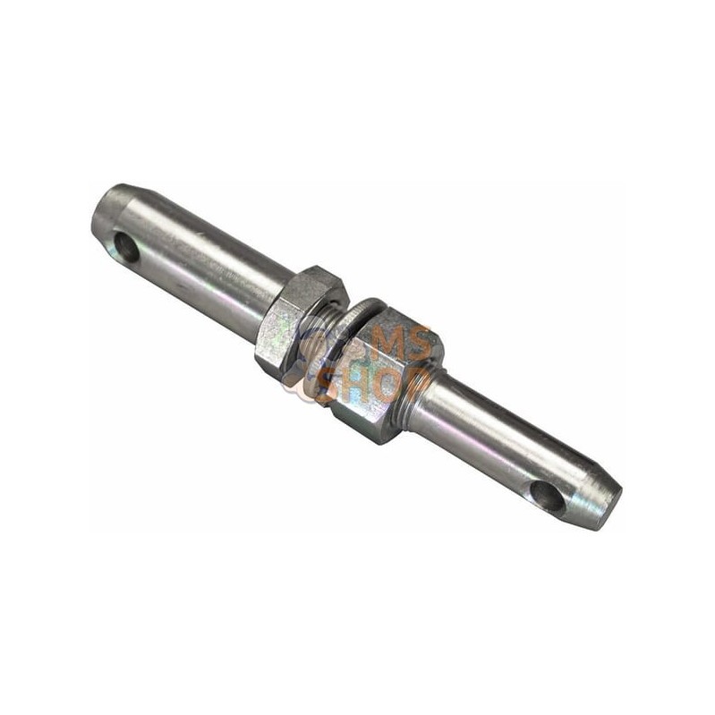 Goupille pour outil | VAPORMATIC Goupille pour outil | VAPORMATICPR#845059