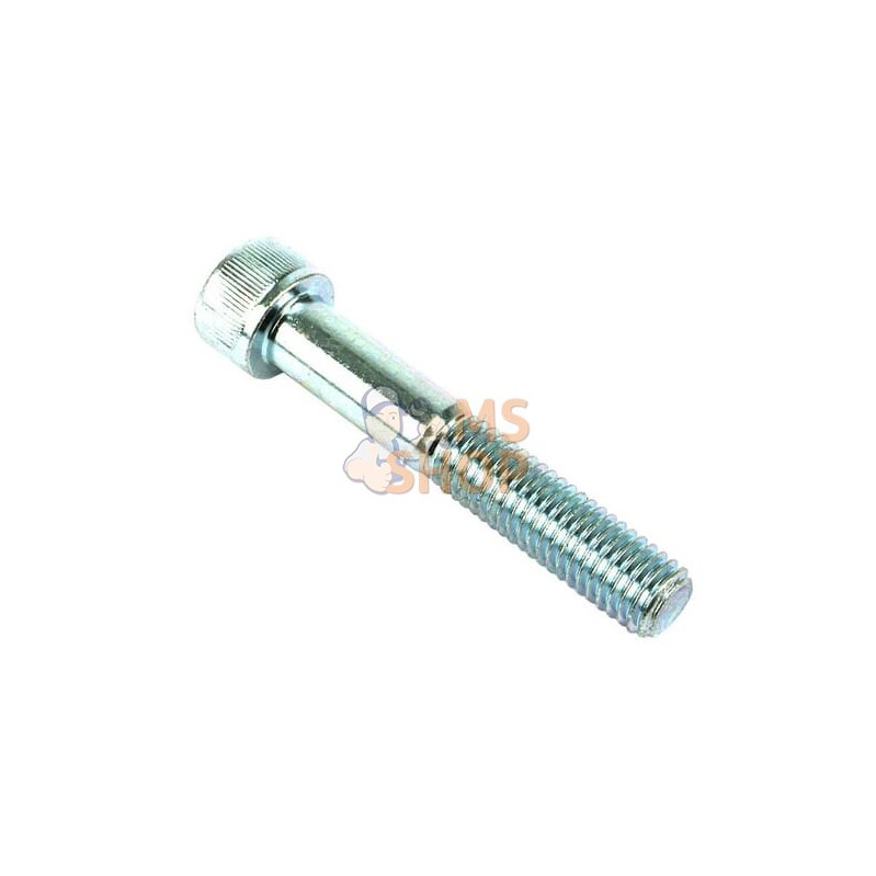 Vis Creuse Metrique M10 X 60 (x10) DIN912 M10 x 60 mm | VAPORMATIC Vis Creuse Metrique M10 X 60 (x10) DIN912 M10 x 60 mm | VAPOR Vis Creuse Metrique M10 X 60 (x10) DIN912 M10 x 60 mm | VAPORMATIC Vis Creuse Metrique M10 X 60 (x10) DIN912 M10 x 60 mm | VAPOR