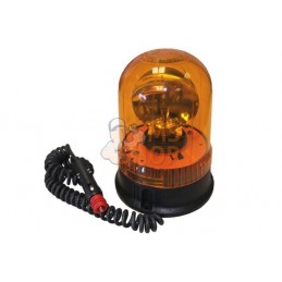 Gyro.Pulsar Magnet. 1 Ventouse | VAPORMATIC Gyro.Pulsar Magnet. 1 Ventouse | VAPORMATICPR#481191