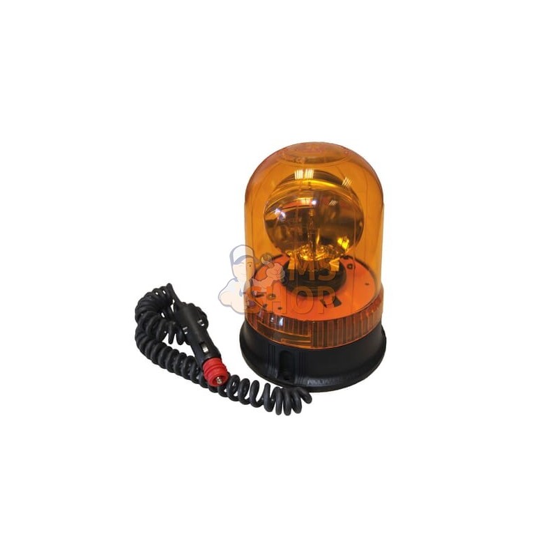 Gyro.Pulsar Magnet. 1 Ventouse | VAPORMATIC Gyro.Pulsar Magnet. 1 Ventouse | VAPORMATICPR#481191