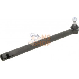 Rotule Tube Femelle | VAPORMATIC Rotule Tube Femelle | VAPORMATICPR#846610