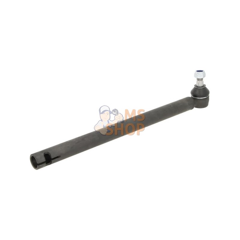 Rotule Tube Femelle | VAPORMATIC Rotule Tube Femelle | VAPORMATICPR#846610