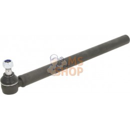 Rotule Tube Femelle | VAPORMATIC Rotule Tube Femelle | VAPORMATICPR#846610