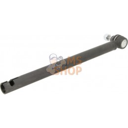 Rotule Tube Femelle | VAPORMATIC Rotule Tube Femelle | VAPORMATICPR#846610