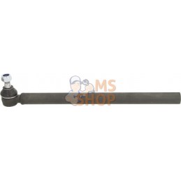 Rotule Tube Femelle | VAPORMATIC Rotule Tube Femelle | VAPORMATICPR#846610