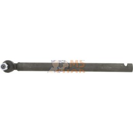 Rotule Tube Femelle | VAPORMATIC Rotule Tube Femelle | VAPORMATICPR#846610