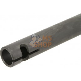 Rotule Tube Femelle | VAPORMATIC Rotule Tube Femelle | VAPORMATICPR#846610