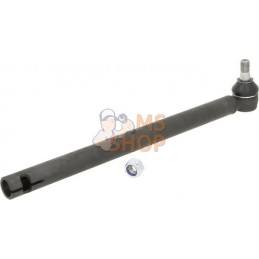 Rotule Tube Femelle | VAPORMATIC Rotule Tube Femelle | VAPORMATICPR#846610