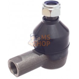 Barre Direction | VAPORMATIC Barre Direction | VAPORMATICPR#846745