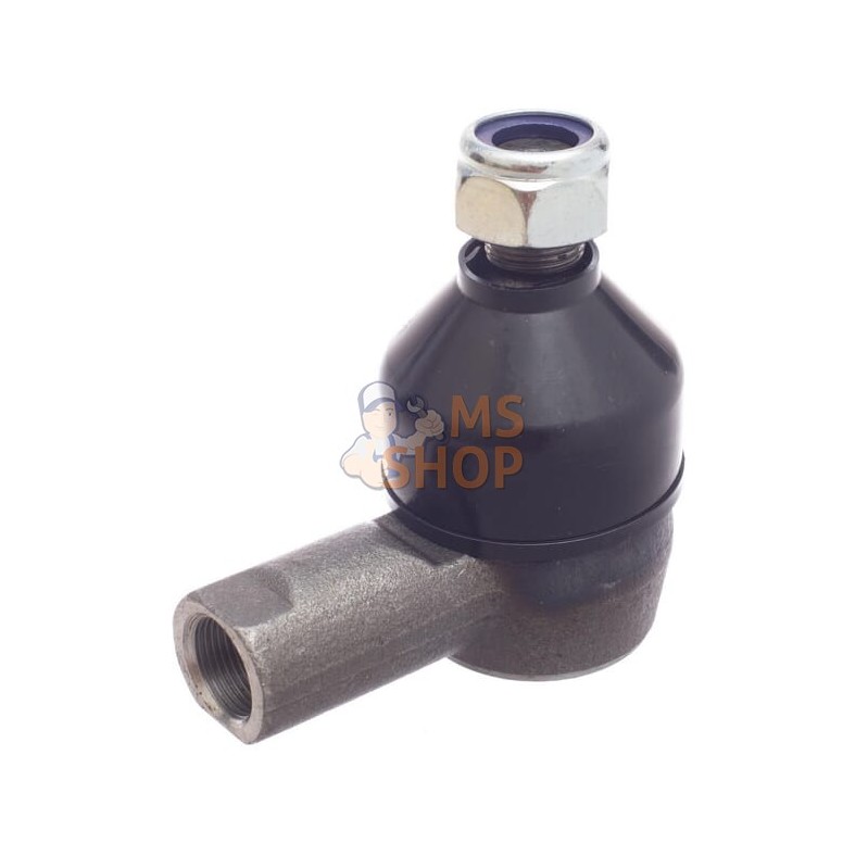 Barre Direction | VAPORMATIC Barre Direction | VAPORMATICPR#846745