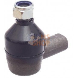 Barre Direction | VAPORMATIC Barre Direction | VAPORMATICPR#846745