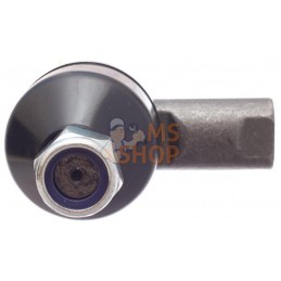 Barre Direction | VAPORMATIC Barre Direction | VAPORMATICPR#846745
