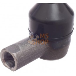 Barre Direction | VAPORMATIC Barre Direction | VAPORMATICPR#846745
