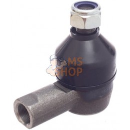 Barre Direction | VAPORMATIC Barre Direction | VAPORMATICPR#846745