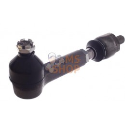 Ensemble De Bielle | VAPORMATIC Ensemble De Bielle | VAPORMATICPR#846675