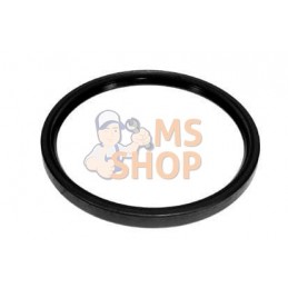 Joint d'huile | VAPORMATIC Joint d'huile | VAPORMATICPR#846389