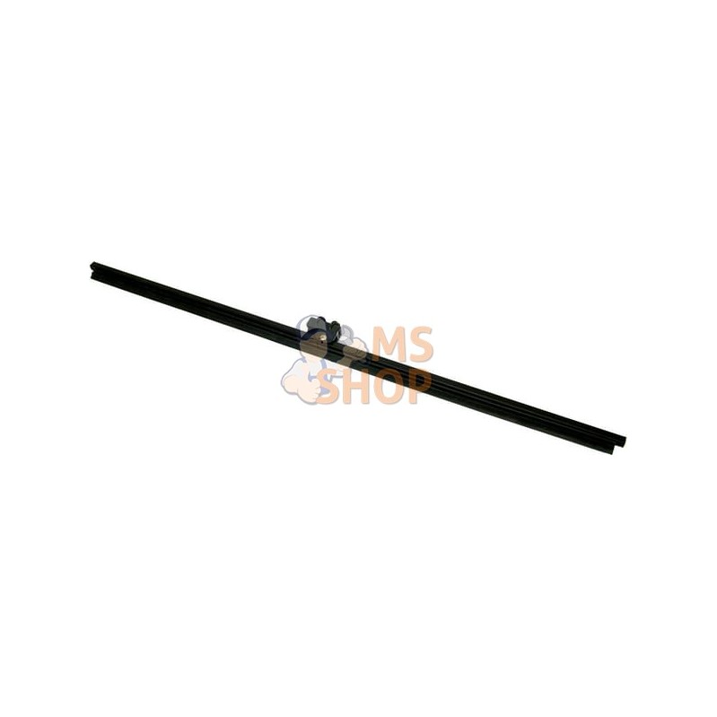 Balai d’essuie-glace droit | VAPORMATIC Balai d’essuie-glace droit | VAPORMATICPR#879241