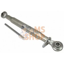 Ensemble barre de poussée | VAPORMATIC Ensemble barre de poussée | VAPORMATICPR#845071