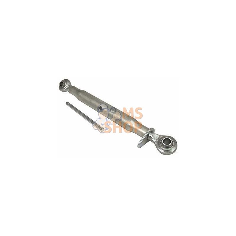 Ensemble barre de poussée | VAPORMATIC Ensemble barre de poussée | VAPORMATICPR#845071